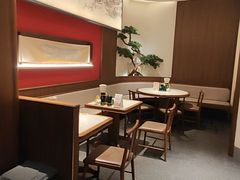 -松鹤面馆(观前店)
