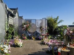 -淮扬府(安定门店)