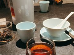 -花迹(富春江东街店)