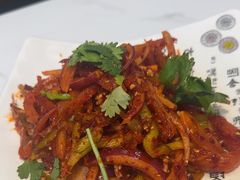 -长顺参鸡汤店(西塔总店)
