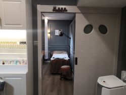 -妙睫屋日式美甲美睫