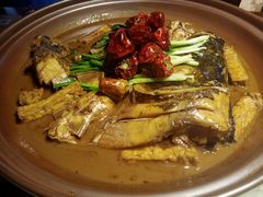 -苏乡兰亭·新派淮扬菜(吾悦广场店)