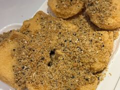 -八合里潮汕鲜牛肉火锅(惠州华贸店)