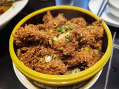-红果树(江光店)