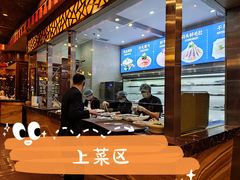 -老码头火锅(骡马市店)