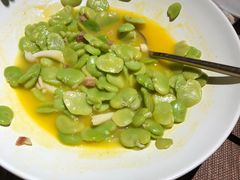 -梅花境(万科店)