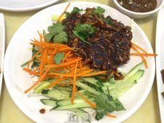 -老昌春饼(迅驰广场店)