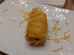 -野妹经典火锅(江夏中百店)