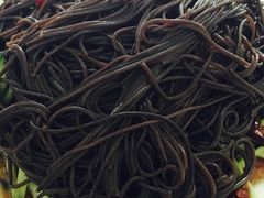 -溢心园香河肉饼总店