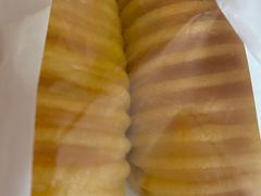 -好利来(永安道店)