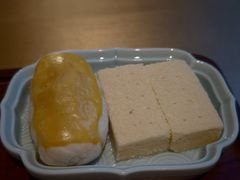 -京宴点心局