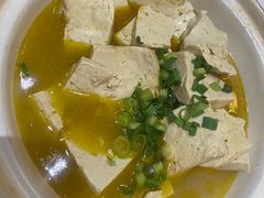 -大张烙馍村(泉山店)