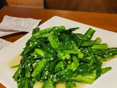 -三猫黑鱼花(南大店)