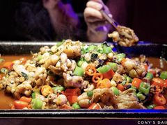 -蛙来哒(正荣财富店)