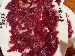 -官塘兄弟·潮汕牛肉店(官塘总店)