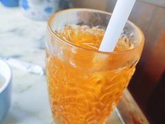 -绿茶餐厅(龙井船宴· 品牌总店)