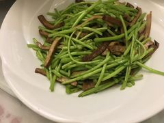 -中心大酒店·本味餐厅
