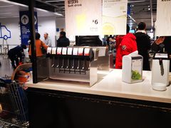 -宜家家居(哈尔滨商场店)