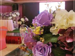 -满福隆酒楼(万绿园店)