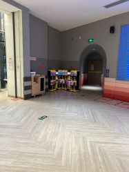 -超级奈尔宝SUPER NEOBIO(杭州星光店)