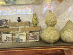 -陈家老院子·长春特色东北家宴(一匡街店)
