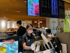 -煮叶(悠唐广场店)