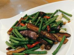 -锦湖农庄(松山湖梦幻百花洲店)