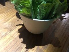 -润青四季音乐主题餐厅·椰子鸡(罗湖店)