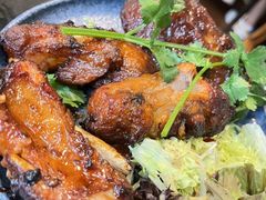 -妈阁铭记澳葡美食