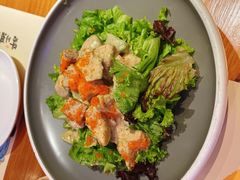 -醉三巡酒馆(浑南店)