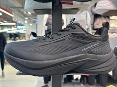 -五环Outlets(高新工厂店)