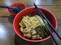 -广慈小吃铺沪味佳饭堂