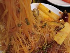 -川成串·自助串串香火锅(朝阳店)