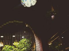 -三小姐咖啡店西餐下午茶(太平门直街店)
