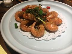 -东北风(江北万达店)