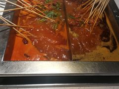 -串一火锅(赛格国际购物中心店)