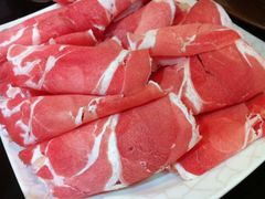 -情忆草原涮肉馆