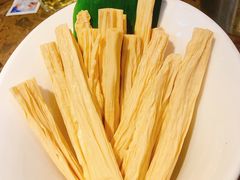 -鱼豆吉·豆浆鱼火锅(宜昌万达店)
