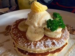 Homestead&nbsp;Coffee(湖滨店)-MEET COFFEE婉约咖啡(宝善公寓店)