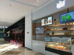 -大族广场Mall&More