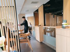 -享月汤皇(高新路店)