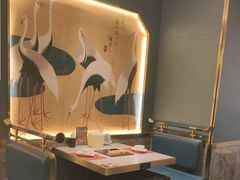 -一绪に寿喜烧(夫子庙水游城店)