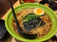 -胜代日本料理(云程巷小区店)