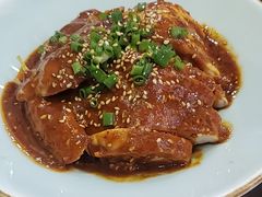 -致美楼(前门店)