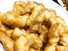 -门框胡同褡裢火烧(赵公口店)