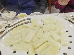 -榕记(番禺总店)