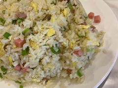 -鹅掂·大岭山烧鹅