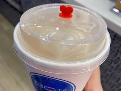 -OZ cafe(南昌路店)