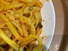 -大盐帮川菜馆(长楹天街店)