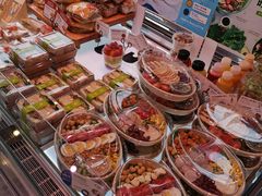 -巴黎贝甜(五道口店)